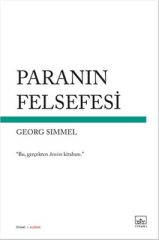 Paranın Felsefesi
