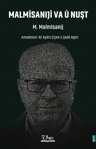 Malmîsanijî Va û Nuşt