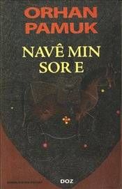 Navê Min Sor e