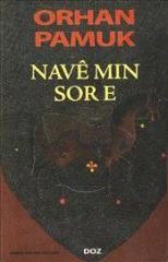 Navê Min Sor e
