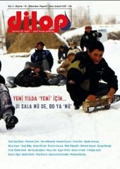 Dilop 18