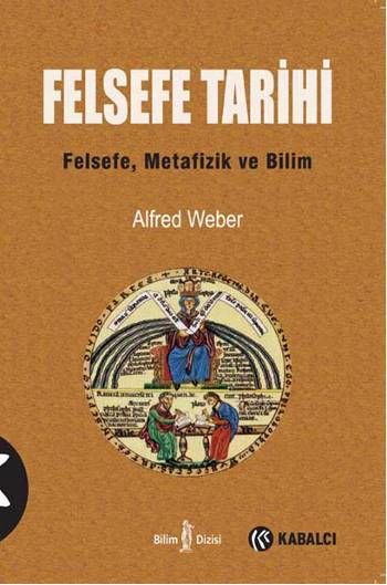 Felsefe Tarihi