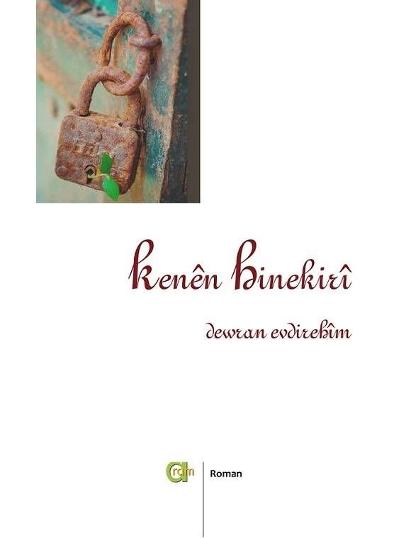 Kenên Hinekiri