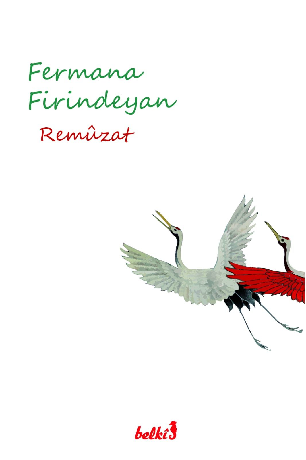 Fermana Firindeyan