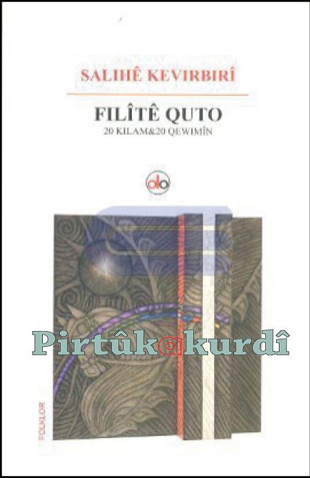Filîte Quto