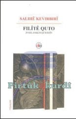 Filîte Quto