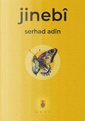 Jinebî