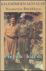 Kalemimden Sayfalar