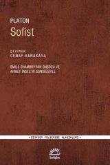 Sofist
