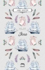 İkna-Ciltli