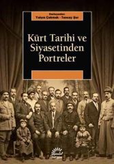 Kürt Tarihi Ve Siyasetinden Portreler
