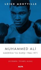 Muhammed Ali: Amerika'ya Karşı 1966 - 1971