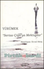 Yürümek