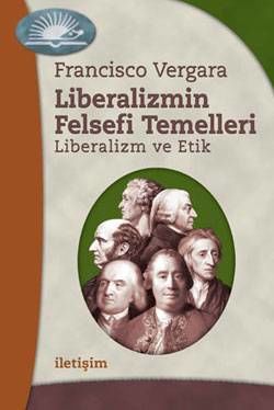Liberalizmin Felsefesi Temelleri