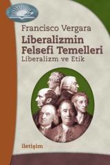 Liberalizmin Felsefesi Temelleri