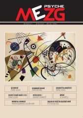 PsycheMezg Dergisi 1