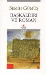 Başkaldırı ve Roman