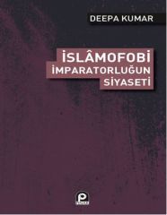 İslamofobi