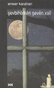 Şevbihêrkên Şevên Xalî