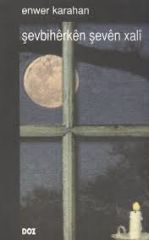 Şevbihêrkên Şevên Xalî