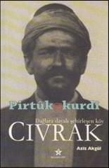 Urbanizing Village Based on Mountains, Cıvrak