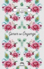 Gurur ve Önyargı-Ciltli
