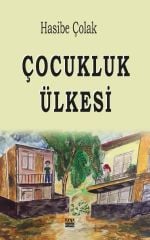 Çocukluk Ülkesi