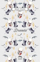 Dracula-Ciltli