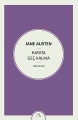 Hayata Geç Kalma