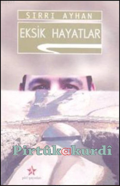 Eksik Hayatlar