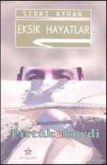 Eksik Hayatlar