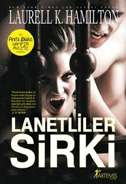 Zirkus der Verdammten
