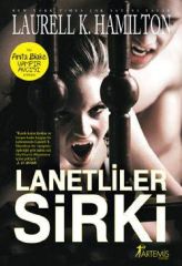 Zirkus der Verdammten