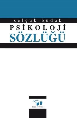 Dictionary of Psychology