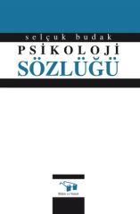 Dictionary of Psychology