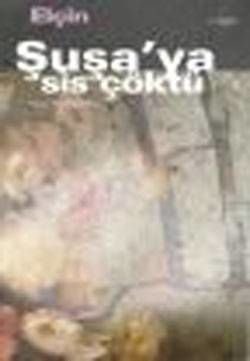 Şuşa'ya Sis Çöktü