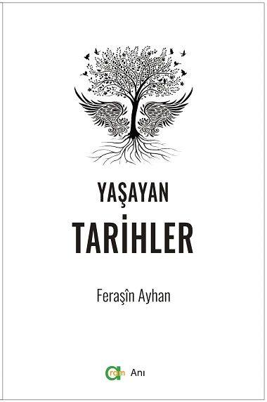 Yaşayan Tarihler