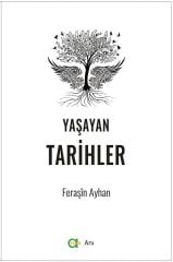 Yaşayan Tarihler