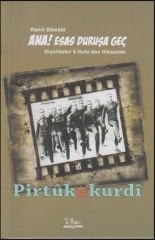 Ana Esas Duruşa Geç!!! Diyarbakır 5 Nolu’dan Hikayeler