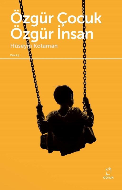 Fikir ve Sanat Eserleri Kanunu