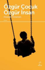 Fikir ve Sanat Eserleri Kanunu