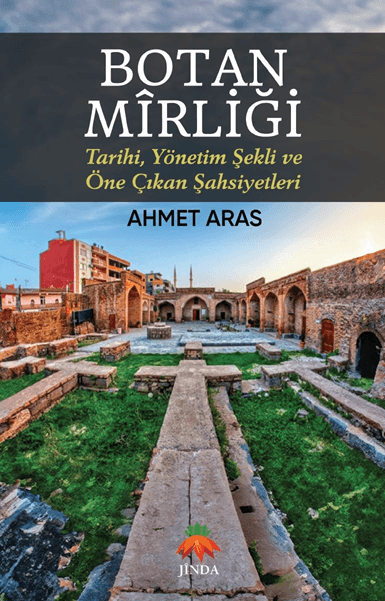 Botan Mirliği