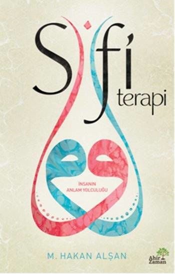 Sufi-Therapie