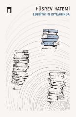 An den Ufern der Literatur