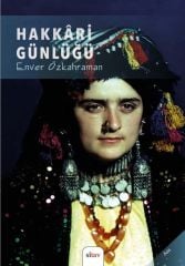 Hakkari Diary