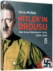 Hitler'in Ordusu