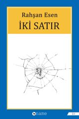 İki Satır