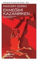 Ekmeğimi Kazanırken