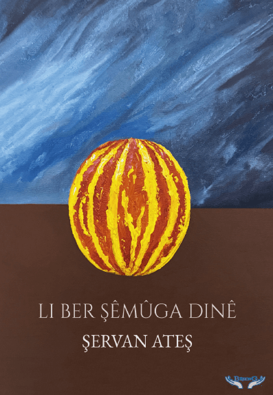 Li Ber Şêmûga Dinê
