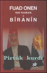 Ray Raman u Biranin